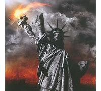 God Forbid - IV:Constitution of Treaso