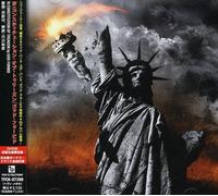 God Forbid - Iv: Constitution of Treason