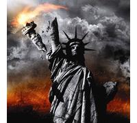 God Forbid - IV: Constitution of Treason