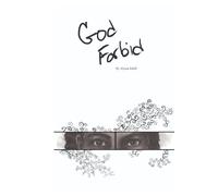 God Forbid: WORK IN PROGRESS