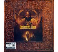 God Forgives I Don't