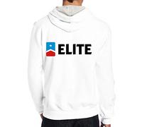 God Forgives... I Don't! [Region 2] [import]