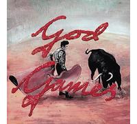 God Games (Vinilo)