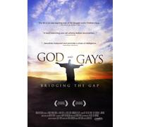 God & Gays: Bridging the Gap [USA] [DVD]
