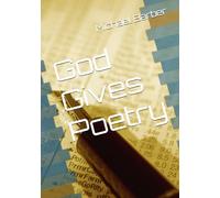 God Gives Poetry (A Heroes Thank You)