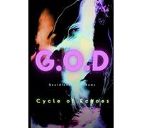GOD: Guardians Of Dream: Cycle of Echoes
