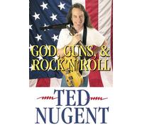 God, Guns & Rock N Roll