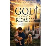 God had a Reason