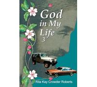 God in My Life 3