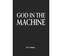 God in the Machine