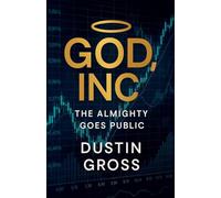 God, Inc.: The Almighty Goes Public