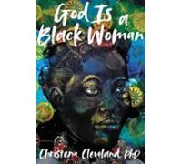 God Is A Black Woman (ebook)