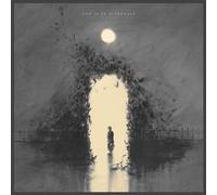 God Is An Astronaut – Epitaph – Vinilo (LP Gatefold)