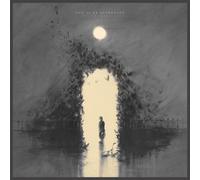 God Is an Astronaut Epitaph (Vinyl) 12" Album (Gatefold Cover)