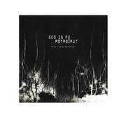 God Is An Astronaut - far From Refuge