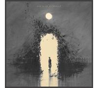 God Is An Astronaut – Epitaph – CD (Digipak)