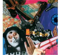 GOD IS DEAD IN GOOD LUCK CITY