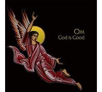 God Is Good [Casete]