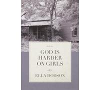 God Is Harder On Girls