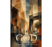 GOD IS IN THE DETAILS: The Age of Consciousness -THE URBAN VILLA -CUPCAKE ECONOMICSTM
