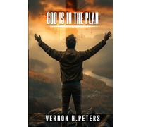 GOD IS IN THE PLAN