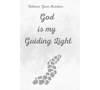 God is My Guiding Light