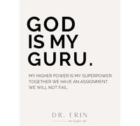 God is My Guru