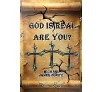 God is Real, Are You?