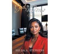 God, Is This My Man?: A Sheena Jackson Novel