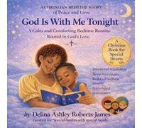 God is with me tonight