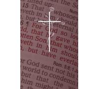 God is Within Her, She Will Not Fall: God is Within Her