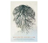 God Knows Where I Am [USA] [DVD]