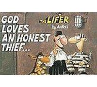 god loves an honest thief