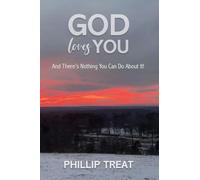 God Loves You