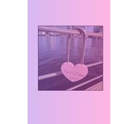 God Loves You: Notebook Journal Inspiration for friends & family