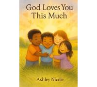 God Loves You This Much