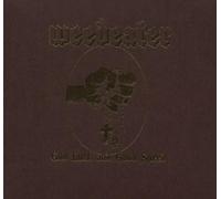 God Luck And God Speed by Weedeater (2007-07-31)