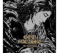 God Macabre - The Winterlong