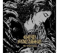 God Macabre - The Winterlong [Vinilo]