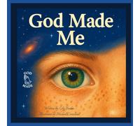 God Made Me