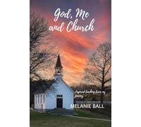 God, Me and Church