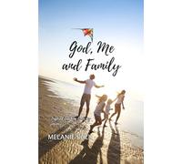 God, Me and Family