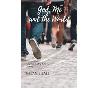God, Me and the World