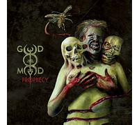 God module - Prophecy
