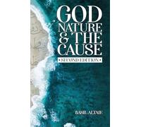 God, Nature and the Cause