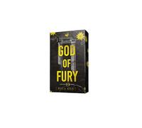 God of Fury