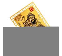 God of Wealth Card 2026 - God of Wealth Luck Card | Chinese Ğod ealth Decor - for Men Women Youth Dad Grandma Grandpa Wife Husband Son Family Friends