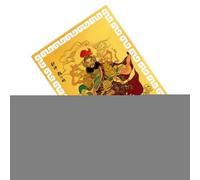 God Of Wealth Card 2026 - Tarjeta de felicitación para hombre (2026) | Chino Ğod ealth Decor - For Men Women Youth Dad Grandma Grandpa Wife Husband Son Family Friends