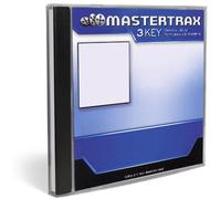 God Of Wonders by Praise Trax Accompaniment Track