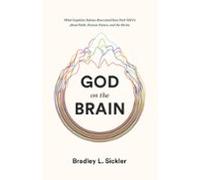 God On The Brain (ebook)